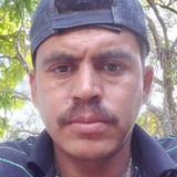 Og75Sh from Colima | Man | 36 years old | Sagittarius