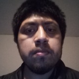 Masterdaddy75E from Paramount | Man | 33 years old | Sagittarius