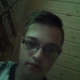 Greg from Ustrzyki Dolne | Man | 27 years old | Aries
