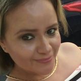 Tere from Veracruz | Woman | 47 years old | Libra