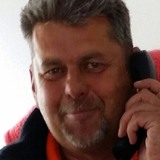 Rico from Chur | Man | 58 years old | Aquarius