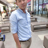 Tak from Kuala Selangor | Man | 36 years old | Gemini