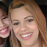 Clara from Iguaba Grande | Woman | 46 years old | Pisces