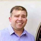 Funchris from Garrison | Man | 35 years old | Taurus
