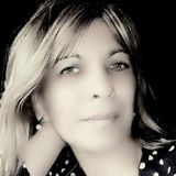 Pato from Rosario | Woman | 52 years old | Cancer