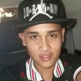 Jose from Talagante | Man | 27 years old | Capricorn