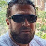 Alexandee from Istanbul | Man | 51 years old | Sagittarius