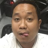 Cody from Cebu City | Man | 38 years old | Capricorn