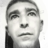 Canadianroge1L from Sassari | Man | 45 years old | Taurus