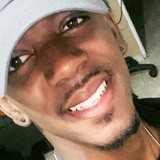 Miguel from Puerto Plata | Man | 28 years old | Capricorn