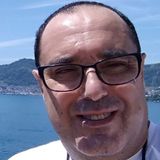 Mario from Sarandi del Yi | Man | 61 years old | Scorpio