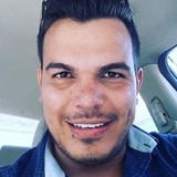 Sandralopez15Z from Cabo San Lucas | Man | 31 years old | Virgo