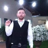 Dudu from Colombo | Man | 52 years old | Libra