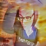 Devilchild from Yorkville | Woman | 37 years old | Aquarius