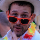 Matteosemoli from Arezzo | Man | 37 years old | Pisces