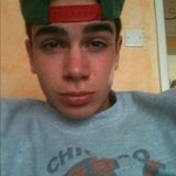 Clement from Rodez | Man | 35 years old | Taurus