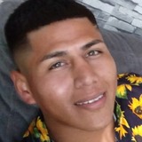 Orodriguez83Tm from Garza Garcia | Man | 27 years old | Sagittarius