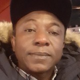Manomw from Glattfelden | Man | 46 years old | Scorpio