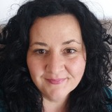 Ester from Maida | Woman | 53 years old | Cancer