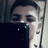 Wesleysosap9 from Corpus Christi | Man | 29 years old | Sagittarius