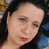 Hermindacabali from Barrancabermeja | Woman | 49 years old | Virgo