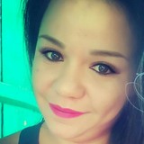 Jheny from Campo Grande | Woman | 33 years old | Gemini