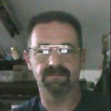 Valeriy from Sevastopol' | Man | 59 years old | Virgo