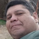 Enriquemaxer from Entre Rios | Man | 34 years old | Gemini