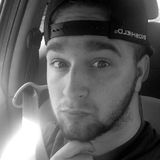 Jamescochran from Aurora | Man | 28 years old | Pisces