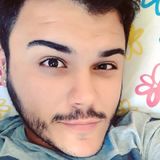 Lê from Pereira Barreto | Man | 30 years old | Gemini