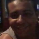 Gui from Vassouras | Man | 34 years old | Libra