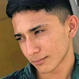 Alejandrohueth from Altamira | Man | 31 years old | Aries