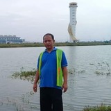 Jurih9Y from Jakarta | Man | 47 years old | Libra