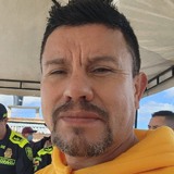 Carloscalverlc from Tunja | Man | 58 years old | Sagittarius