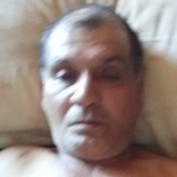 94Wm from Umuarama | Man | 59 years old | Libra