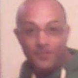 Dony from Codogno | Man | 47 years old | Sagittarius