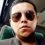Oscarin from Tepeapulco | Man | 38 years old | Pisces