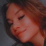 Stasya from Sergiyev Posad | Woman | 22 years old | Capricorn