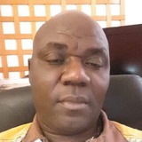 Yankehpjq from Ta' Xbiex | Man | 42 years old | Capricorn