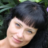 Татьяна from Vladivostok | Woman | 52 years old | Libra
