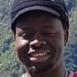 Sammy from Bochum | Man | 42 years old | Taurus