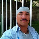 Salvador from Zapopan | Man | 56 years old | Scorpio