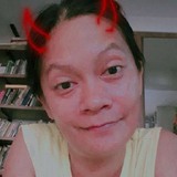 Cristinaongrl from Tanza | Woman | 44 years old | Taurus
