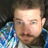 Krito from Denver | Man | 44 years old | Aquarius