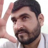 Ghazanfarali6K from Helsinki | Man | 32 years old | Gemini