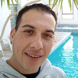 Fabiomedina7On from Las Rosas | Man | 41 years old | Sagittarius