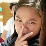 Cole from Binan | Woman | 26 years old | Sagittarius