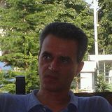 Arni from Varna | Man | 57 years old | Capricorn