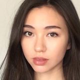 Cutelilthing from Los Angeles | Woman | 36 years old | Sagittarius