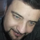 Rick from Taubate | Man | 52 years old | Aquarius